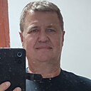 Михаил, 48 лет