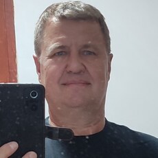 Фотография мужчины Михаил, 48 лет из г. Всеволожск