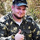 Алексей, 31 год