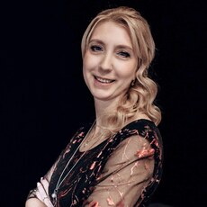 Фотография девушки Елена, 52 года из г. Новосибирск