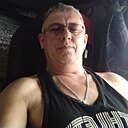 Александр, 51 год