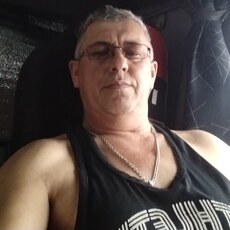 Фотография мужчины Александр, 52 года из г. Тольятти