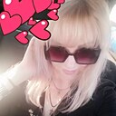 Катерина, 40 лет