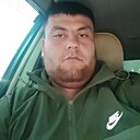 Руслан, 24 года