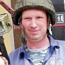 Виталий, 40 лет
