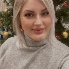 Фотография девушки Юлия, 38 лет из г. Канск