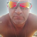 Владимир, 52 года