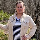 Ольга, 47 лет