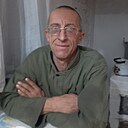 Юрий, 50 лет