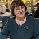 Светлана, 58 лет