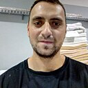 Тео, 34 года