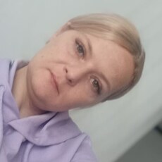 Фотография девушки Юлия, 36 лет из г. Барнаул