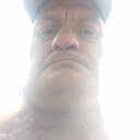 Михаил, 41 год
