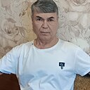 Юсубжон, 63 года