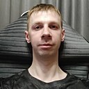 Иван, 35 лет