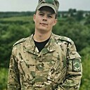 Павел, 28 лет