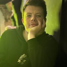 Фотография мужчины Павел, 28 лет из г. Ахтубинск