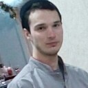 Владимир, 31 год