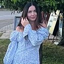 Тамара, 44 года