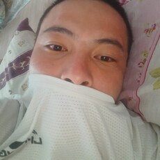 Фотография мужчины Инабат, 27 лет из г. Атырау(Гурьев)
