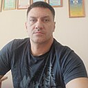 Андрей, 38 лет