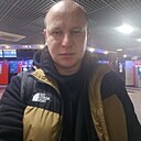 Эдуард, 38 лет