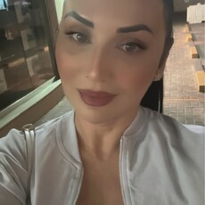 Фотография девушки Мехри, 45 лет из г. Ашхабад