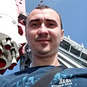 Александр, 39 лет