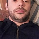 Макс, 34 года