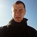 Руденчик, 26 лет