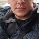 Александр, 35 лет