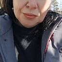 Диана, 45 лет