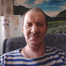 Фотография мужчины Виктор, 61 год из г. Юрга