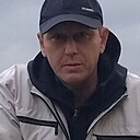 Александр, 39 лет