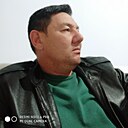 Курбан, 47 лет