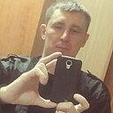 Виталий, 40 лет