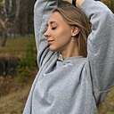 Екатерина, 18 лет