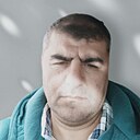 Потом Скажу, 47 лет
