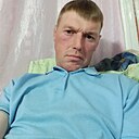 Алексей, 35 лет