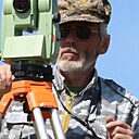 Владимир, 63 года