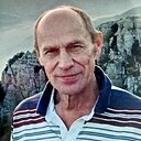Олег, 61 год