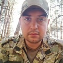 Илья, 34 года