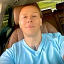 Павел, 34 года