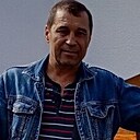 Сергей, 57 лет