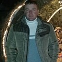 Александр, 42 года