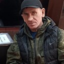 Сергей, 48 лет