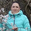 Дина, 40 лет