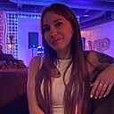 Диана, 31 год