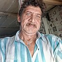 Толян, 55 лет