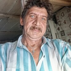 Фотография мужчины Толян, 55 лет из г. Пенза